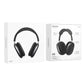 Hoco B022 Wireless Headphones
