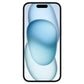 IPHONE 15 Semi Nuevo 128GB Blue Grado B
