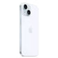 IPHONE 15 Semi Nuevo 128GB Blue Grado B