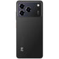 ZTE Blade A76 4GB/ 128GB/ 6.75"/ Negro