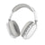 Hoco B022 Wireless Headphones