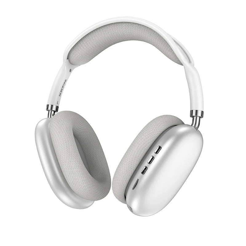 Hoco B022 Wireless Headphones
