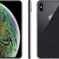 IPHONE XS Negro 64GB