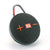 T&G TG648 TWS Mini altavoz Bluetooth inalámbrico portátil para exteriores con luz LED, TG648