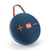 T&G TG648 TWS Mini altavoz Bluetooth inalámbrico portátil para exteriores con luz LED, TG648