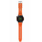 Reloj deportivo inteligente HT22 de 1,46 pulgadas, compatible con llamadas Bluetooth/sueño/frecuencia cardíaca/monitor de salud de presión arterial