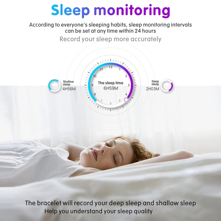 QS16 Pro Reloj deportivo inteligente BT5.0 de 1,83 pulgadas, compatible con llamadas Bluetooth/sueño/oxígeno en sangre/temperatura/frecuencia cardíaca/monitor de salud de presión arterial