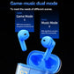 Auriculares inalámbricos Bluetooth con reducción de ruido WEKOME WS-07 Armor ENC