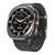 Reloj inteligente Bluetooth X7 con pantalla IPS de 1,51 pulgadas que admite monitoreo saludable