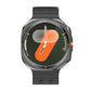 Reloj inteligente Bluetooth X7 con pantalla IPS de 1,51 pulgadas que admite monitoreo saludable