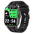 Reloj inteligente deportivo Bluetooth C29 Pro con pantalla TFT de 2,19 pulgadas