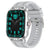 Reloj inteligente deportivo Bluetooth C29 Pro con pantalla TFT de 2,19 pulgadas