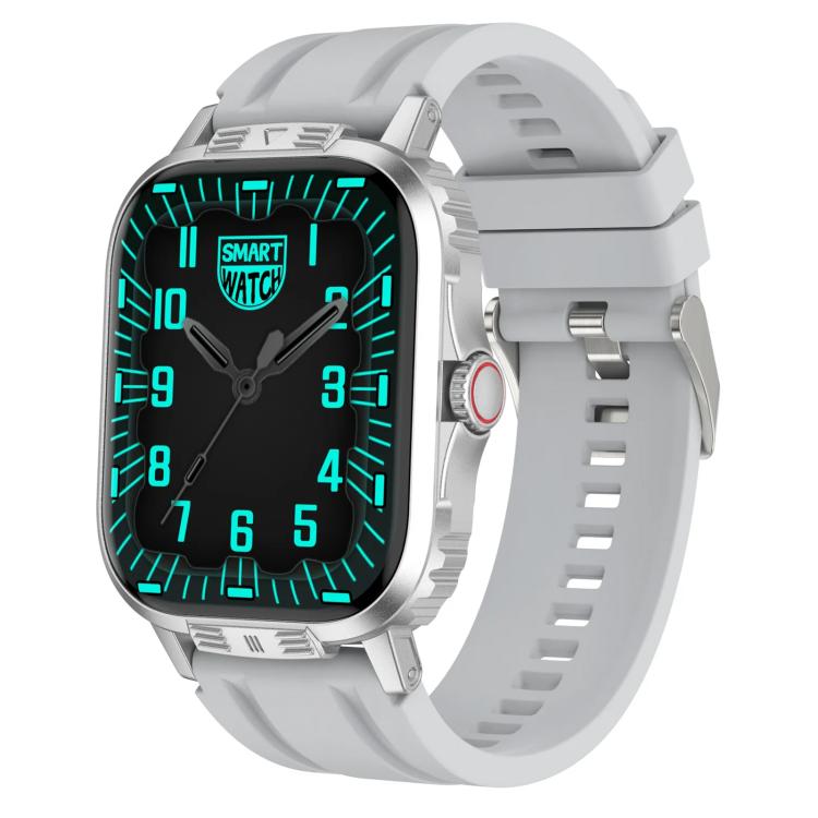 Reloj inteligente deportivo Bluetooth C29 Pro con pantalla TFT de 2,19 pulgadas