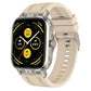 Reloj inteligente deportivo Bluetooth C29 Pro con pantalla TFT de 2,19 pulgadas