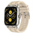 Reloj inteligente deportivo Bluetooth C29 Pro con pantalla TFT de 2,19 pulgadas