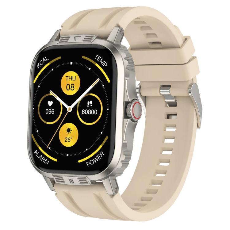 Reloj inteligente deportivo Bluetooth C29 Pro con pantalla TFT de 2,19 pulgadas