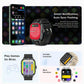 Reloj inteligente deportivo Bluetooth C29 Pro con pantalla TFT de 2,19 pulgadas