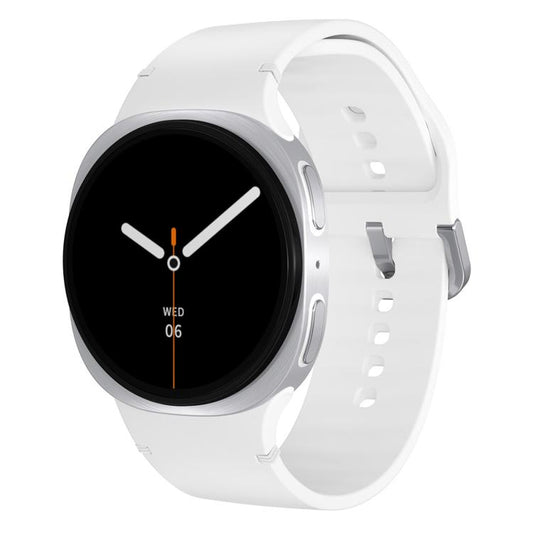 Reloj inteligente deportivo HD8 mini de 1,29 pulgadas con Bluetooth 5.4, compatible con llamadas Bluetooth, monitor de sueño, oxígeno en sangre, frecuencia cardíaca y presión arterial.