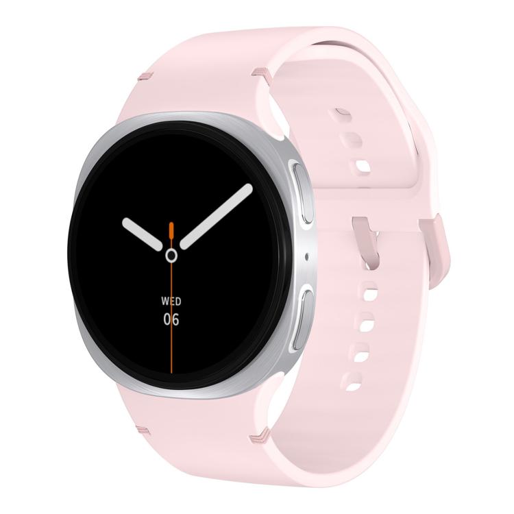 Reloj inteligente deportivo HD8 mini de 1,29 pulgadas con Bluetooth 5.4, compatible con llamadas Bluetooth, monitor de sueño, oxígeno en sangre, frecuencia cardíaca y presión arterial.