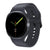 Reloj inteligente deportivo HD8 mini de 1,29 pulgadas con Bluetooth 5.4, compatible con llamadas Bluetooth, monitor de sueño, oxígeno en sangre, frecuencia cardíaca y presión arterial.