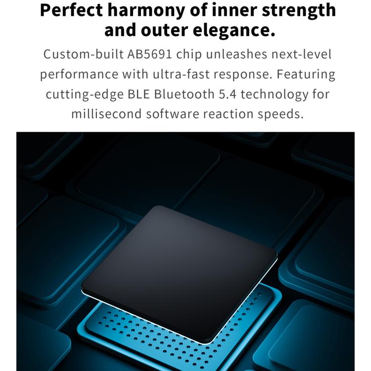 Reloj inteligente deportivo HD8 mini de 1,29 pulgadas con Bluetooth 5.4, compatible con llamadas Bluetooth, monitor de sueño, oxígeno en sangre, frecuencia cardíaca y presión arterial.