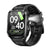 Reloj inteligente deportivo Bluetooth con pantalla cuadrada KT89 de 1,96 pulgadas
