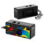 Minicámara digital infantil G6 con pantalla TFT de 0,96 pulgadas