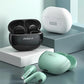 Lenovo XT93 Bluetooth 5.2 TWS Auricular Bluetooth Inalámbrico
