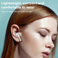 Lenovo XT93 Bluetooth 5.2 TWS Auricular Bluetooth Inalámbrico