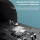 Lenovo XT93 Bluetooth 5.2 TWS Auricular Bluetooth Inalámbrico