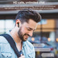 Lenovo XT93 Bluetooth 5.2 TWS Auricular Bluetooth Inalámbrico