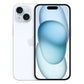 IPHONE 15 Semi Nuevo 128GB Blue Grado B