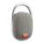 T&G TG321 TWS Mini altavoz inalámbrico portátil para exteriores con luz LED, TG321