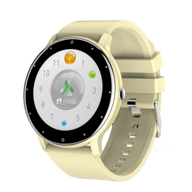 BW0223 Ritmo cardíaco / Oxígeno en sangre / Monitoreo de presión arterial Bluetooth Smart Calling Watch, Silicone Black, Silicone Blue, Silicone Pink, Silicone Beige, Mesh Black, Mesh Pink, Mesh Blue