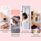 Reloj inteligente deportivo con asistente de voz e IA y función de llamadas Bluetooth., Black Silicone Strap, Gold Pink Silicone Strap, Silver Gray Silicone Strap, Gold Rough Steel Strap+Pink Silicone Strap, Silver Rough Steel Strap+Gray Silicone Strap...