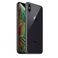 IPHONE XS Negro 64GB