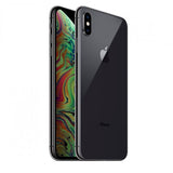 IPHONE XS Negro 64GB