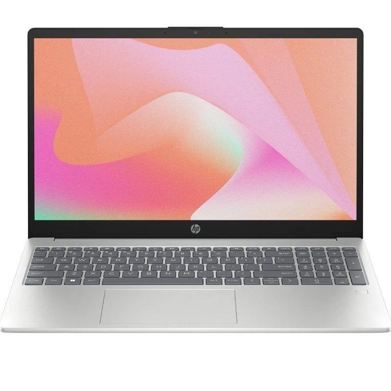HP 15-FD0267NS Intel Core i5-1334U/ 16GB/ 512GB SSD/ 15.6"/ Sin Sistema Operativo