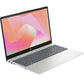 HP 15-FD0267NS Intel Core i5-1334U/ 16GB/ 512GB SSD/ 15.6"/ Sin Sistema Operativo