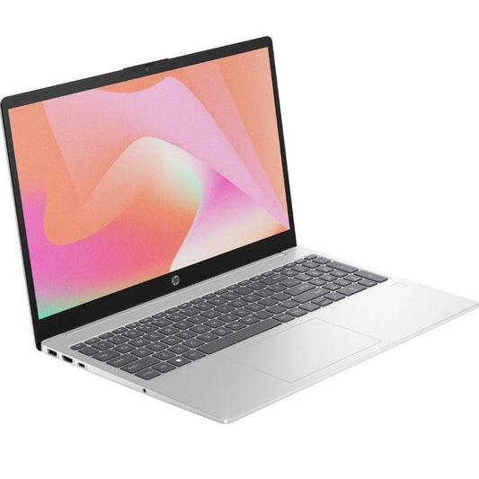 HP 15-FD0267NS Intel Core i5-1334U/ 16GB/ 512GB SSD/ 15.6"/ Sin Sistema Operativo