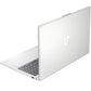 HP 15-FD0267NS Intel Core i5-1334U/ 16GB/ 512GB SSD/ 15.6"/ Sin Sistema Operativo