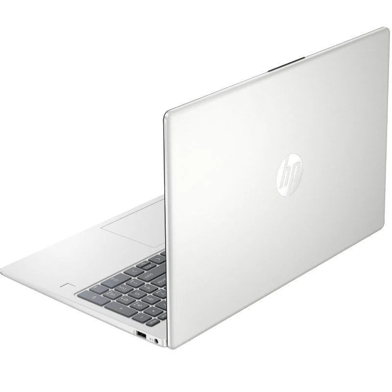 HP 15-FD0267NS Intel Core i5-1334U/ 16GB/ 512GB SSD/ 15.6"/ Sin Sistema Operativo