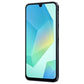 Samsung Galaxy A16 4GB/ 128GB/ 6.7″/ Negro