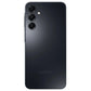 Samsung Galaxy A16 4GB/ 128GB/ 6.7″/ Negro