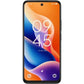 TCL 605 8GB/ 256GB/ 6.7"/ Negro