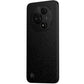 TCL 605 8GB/ 256GB/ 6.7"/ Negro