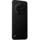 TCL 605 8GB/ 256GB/ 6.7"/ Negro