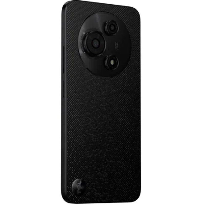 TCL 605 8GB/ 256GB/ 6.7"/ Negro
