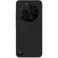 TCL 605 8GB/ 256GB/ 6.7"/ Negro