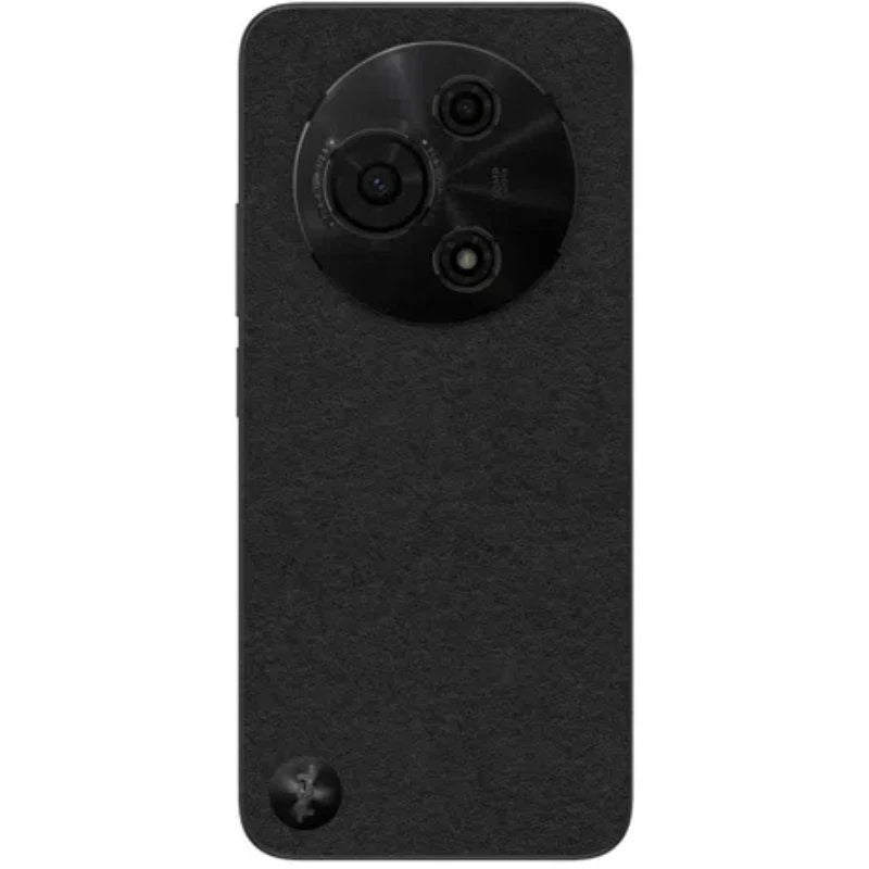 TCL 605 8GB/ 256GB/ 6.7"/ Negro